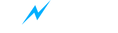 洛陽科諾工業(yè)設備有限公司
